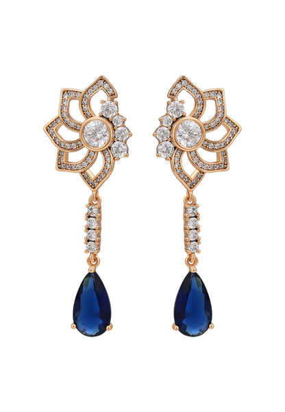 faina Women's Earrings