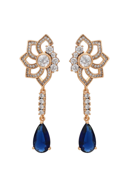 faina Women's Earrings