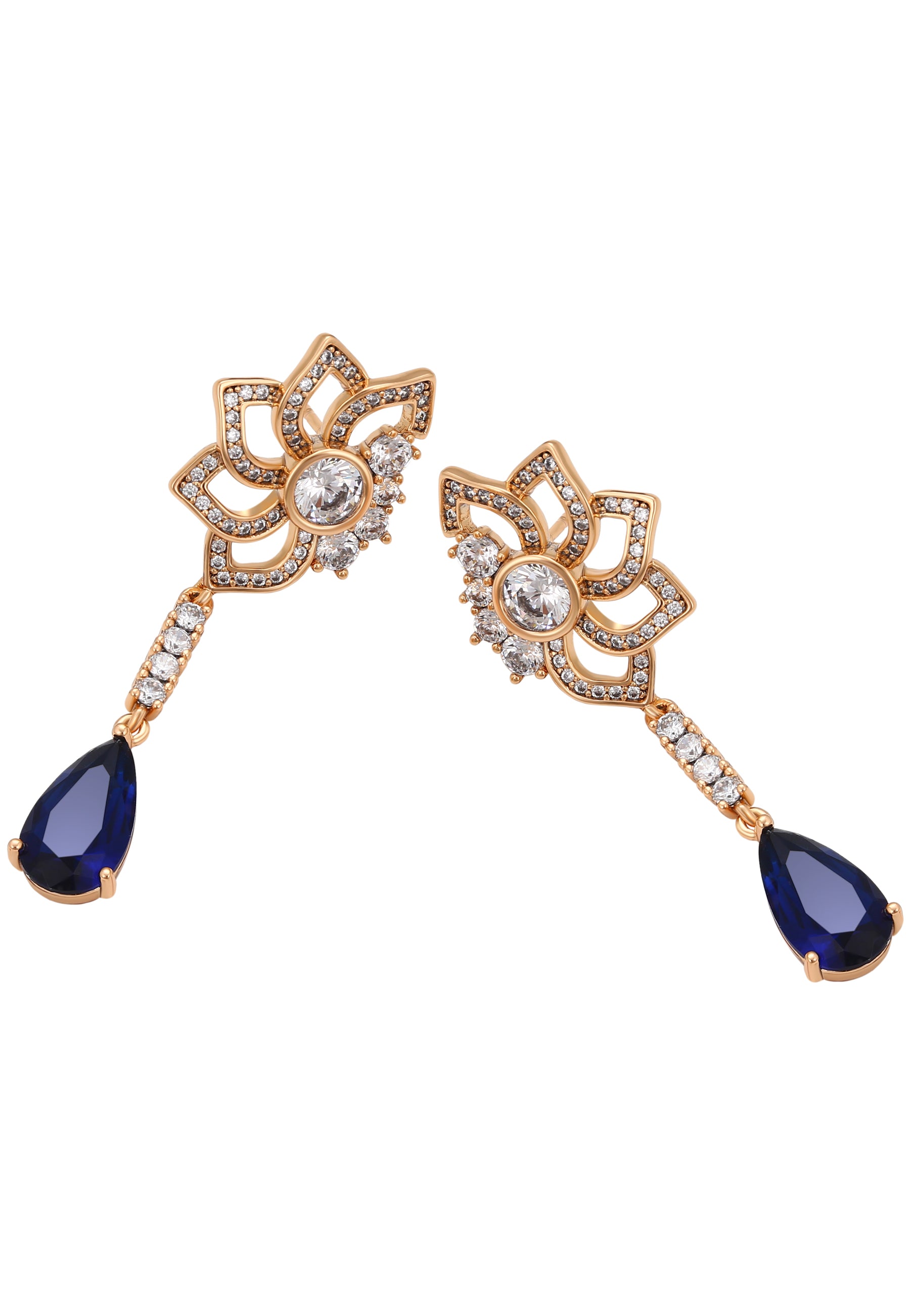 faina Women's Earrings