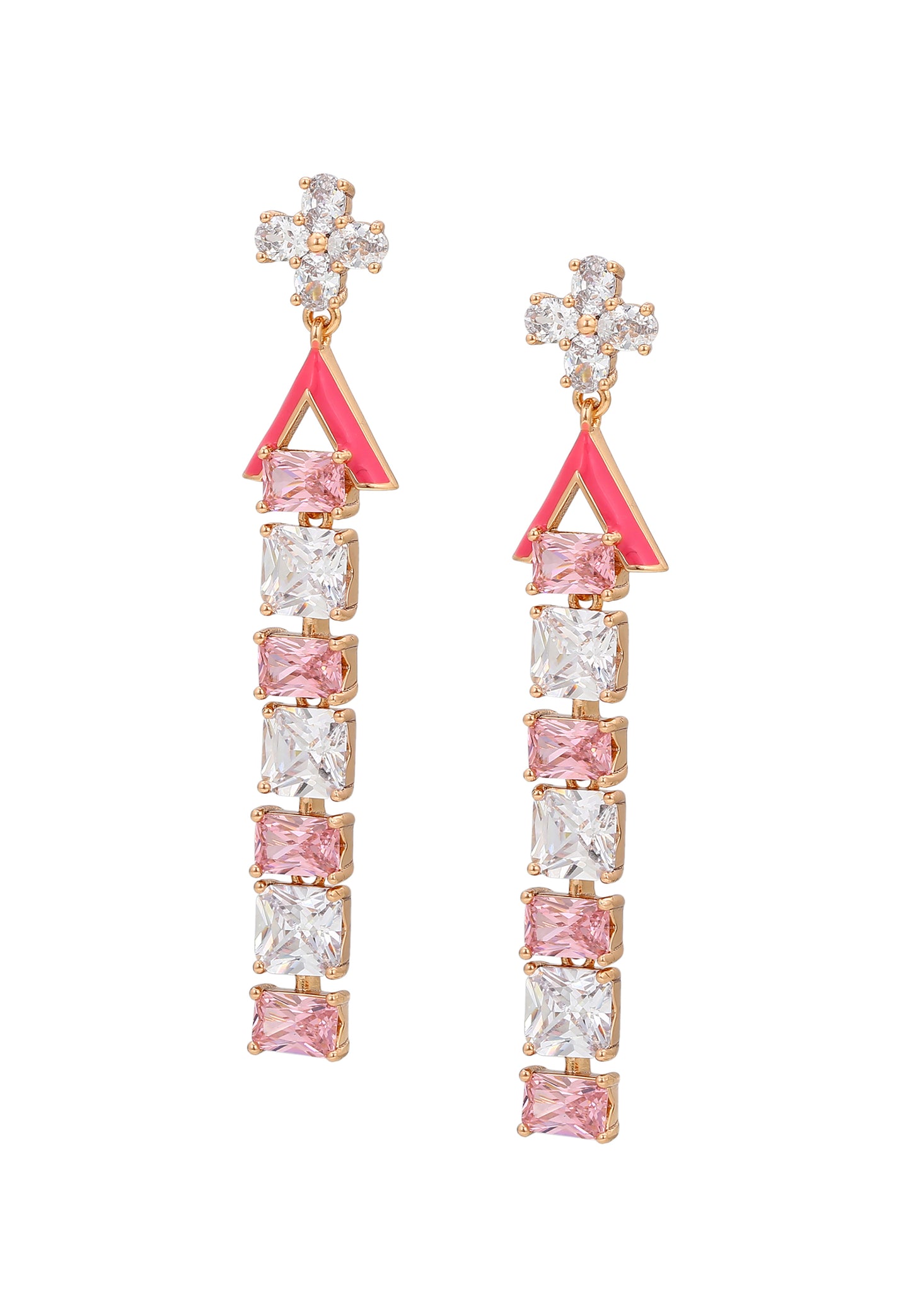 faina Women's Earrings