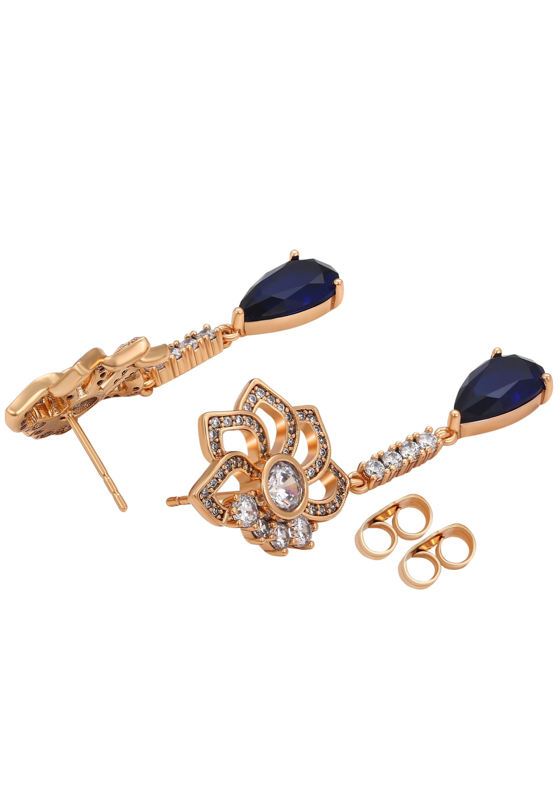 faina Women's Earrings