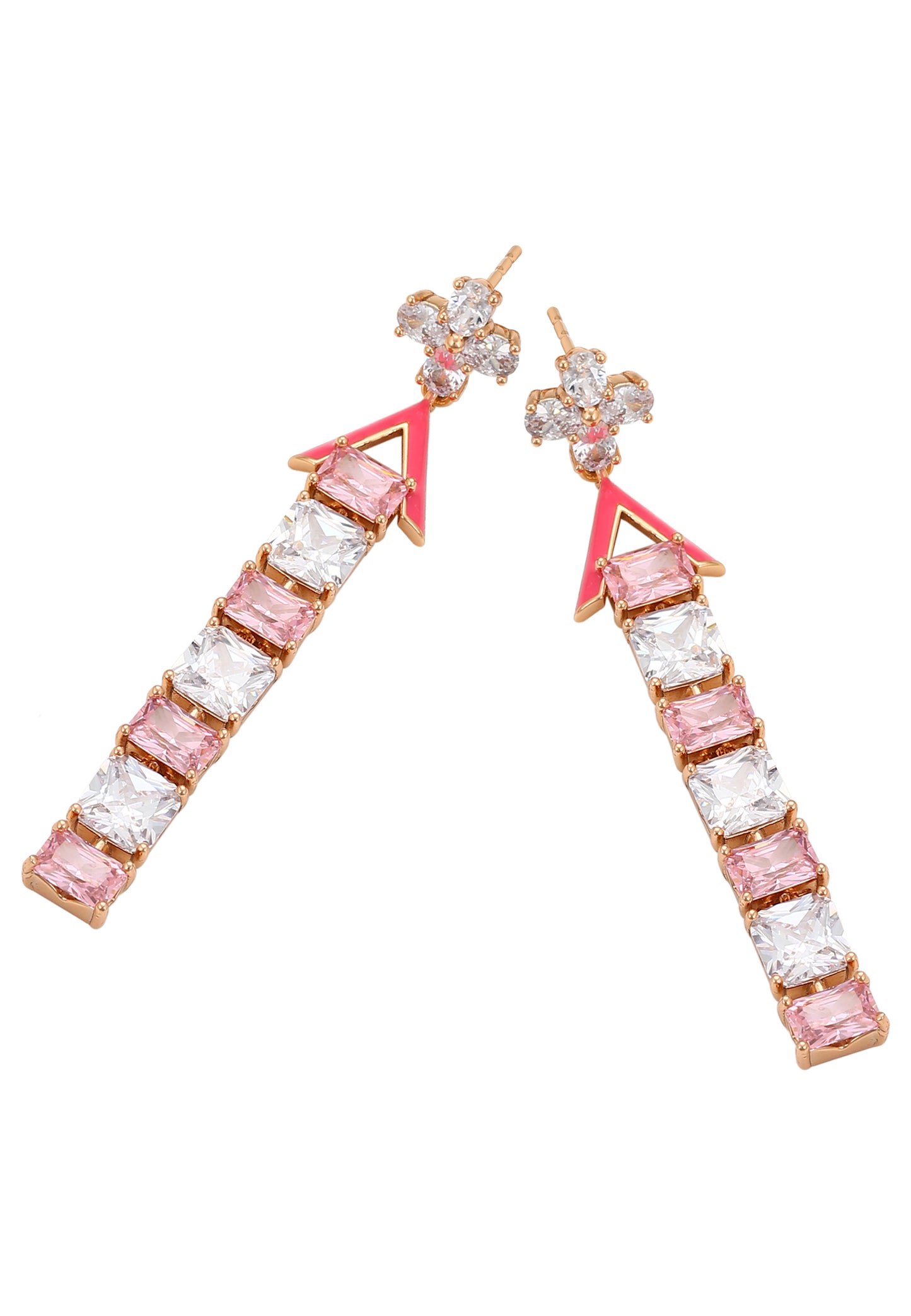 faina Women's Earrings