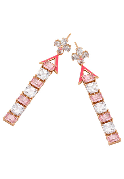 faina Women's Earrings