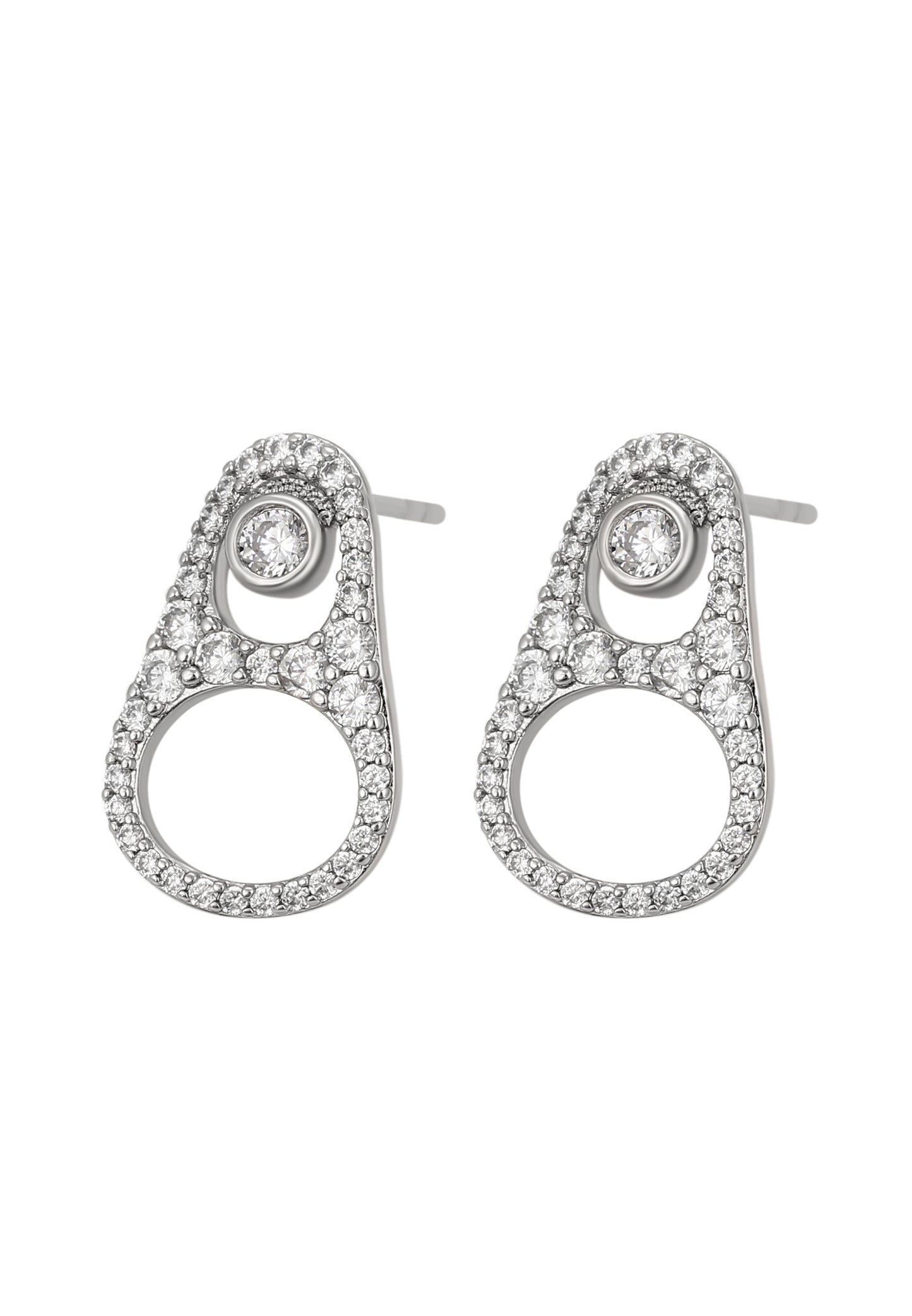 faina Women's Earrings