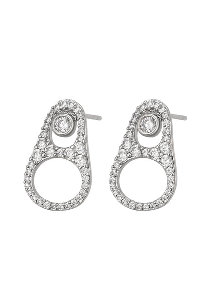faina Women's Earrings