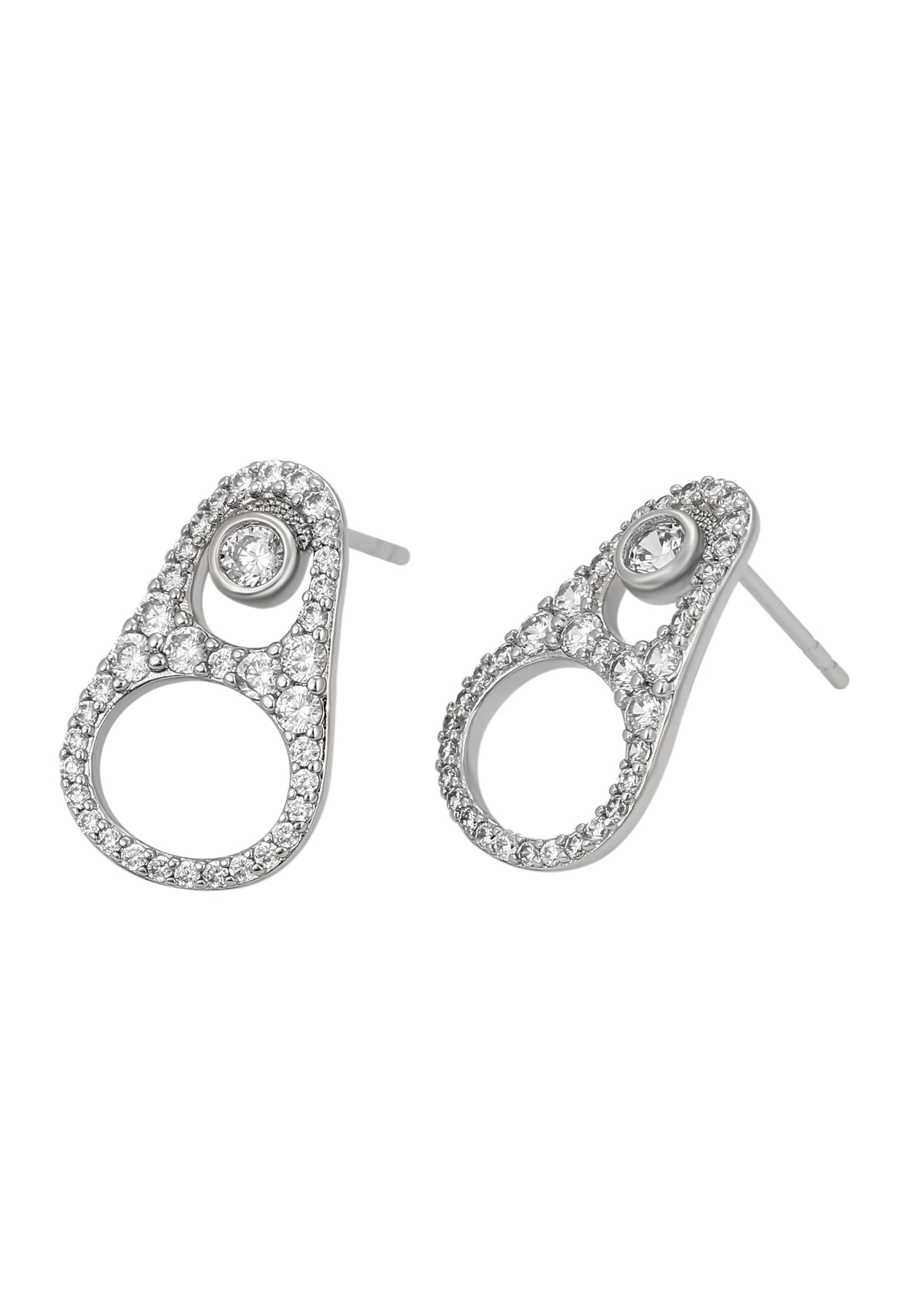 faina Women's Earrings