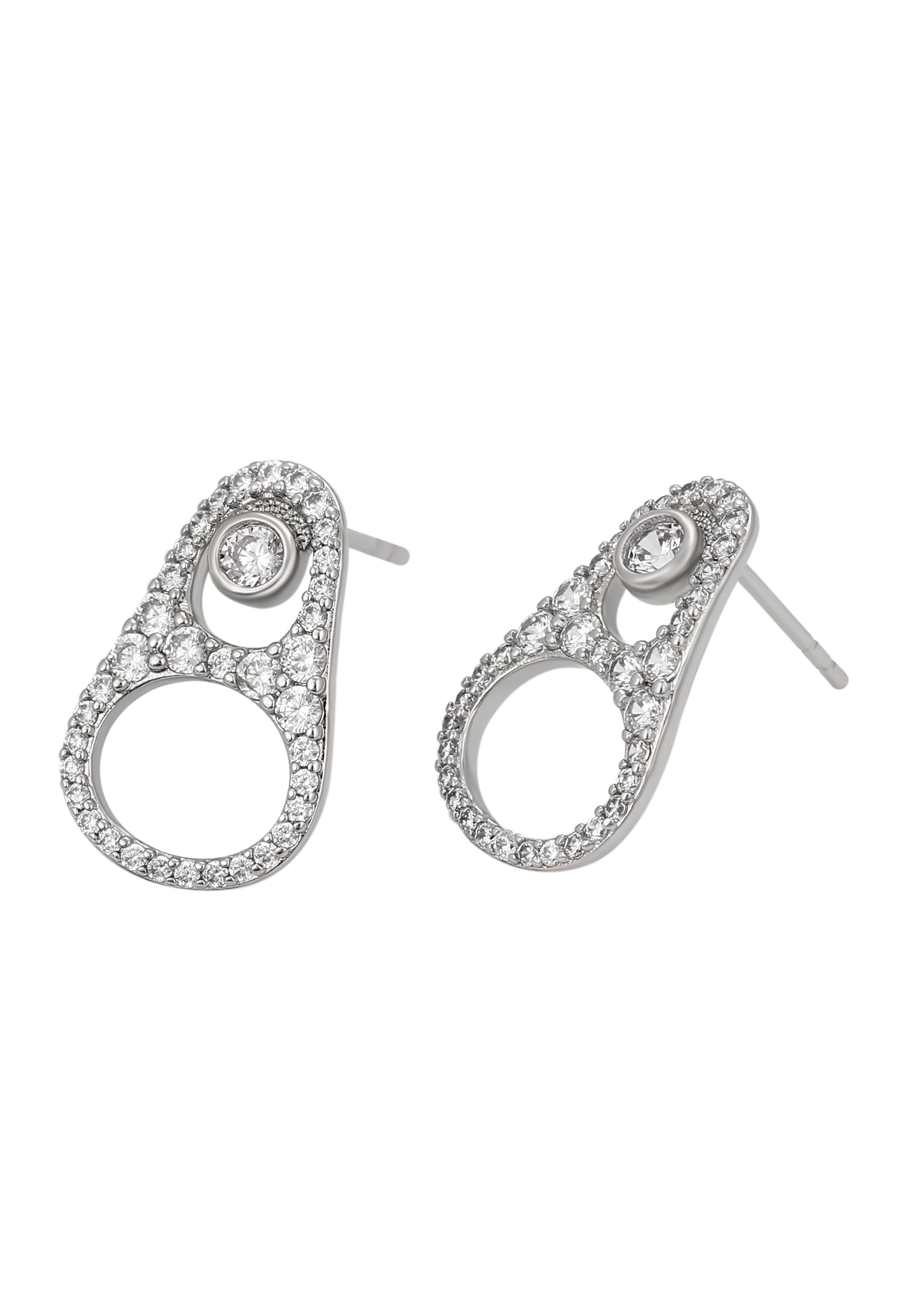 faina Women's Earrings