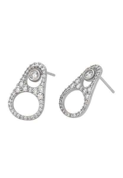 faina Women's Earrings