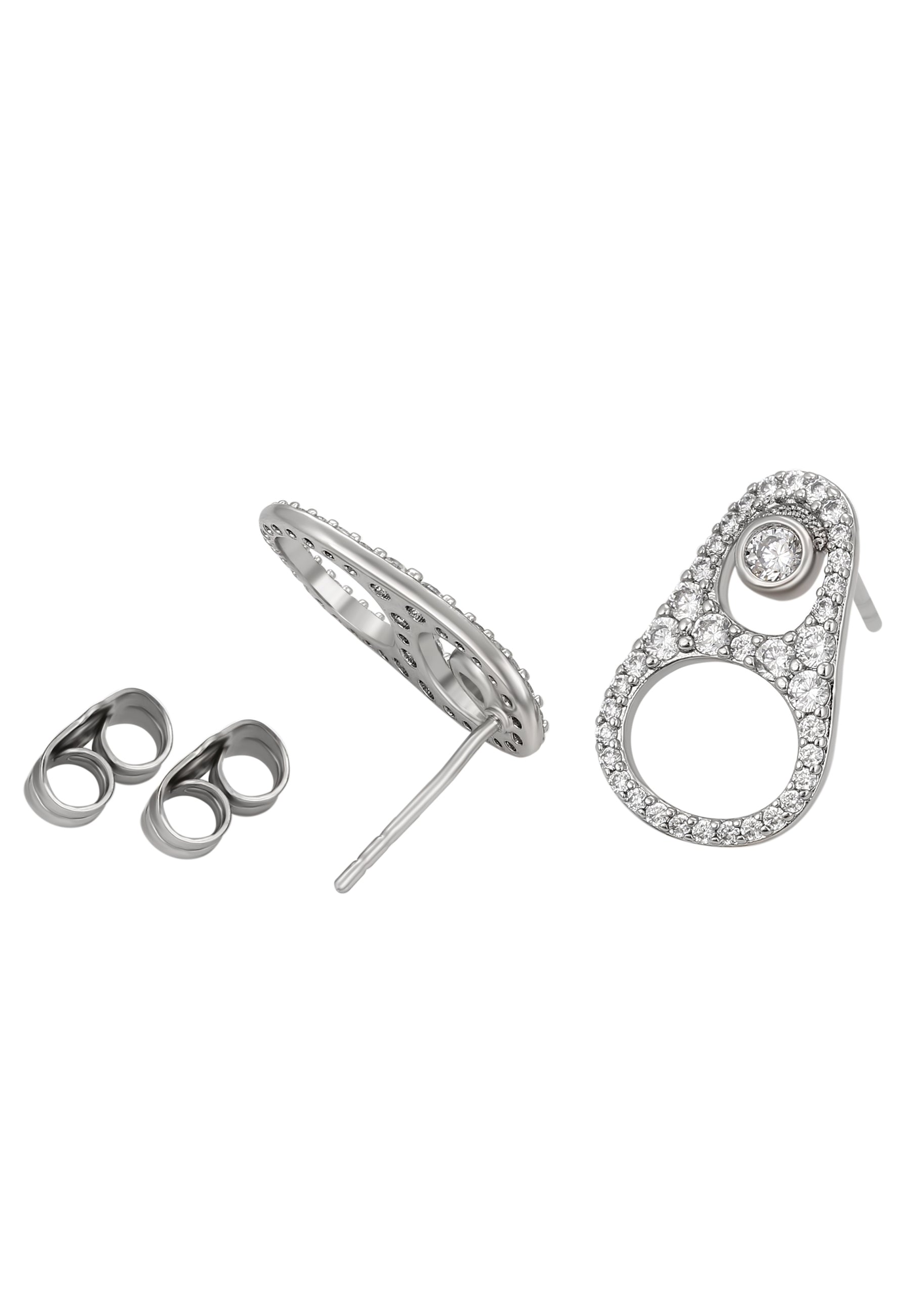 faina Women's Earrings