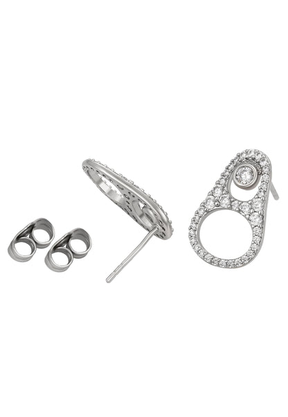 faina Women's Earrings