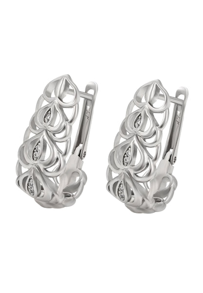 faina Women's Earrings