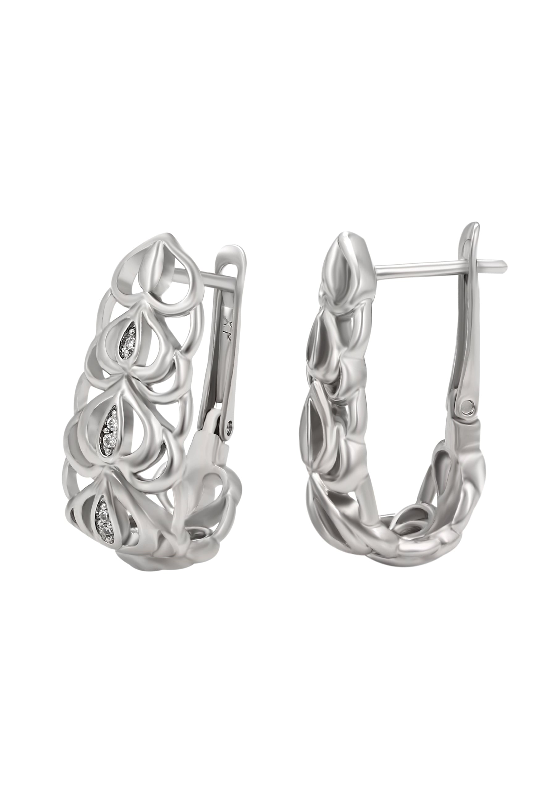faina Women's Earrings