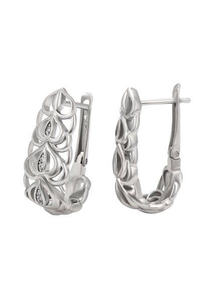 faina Women's Earrings