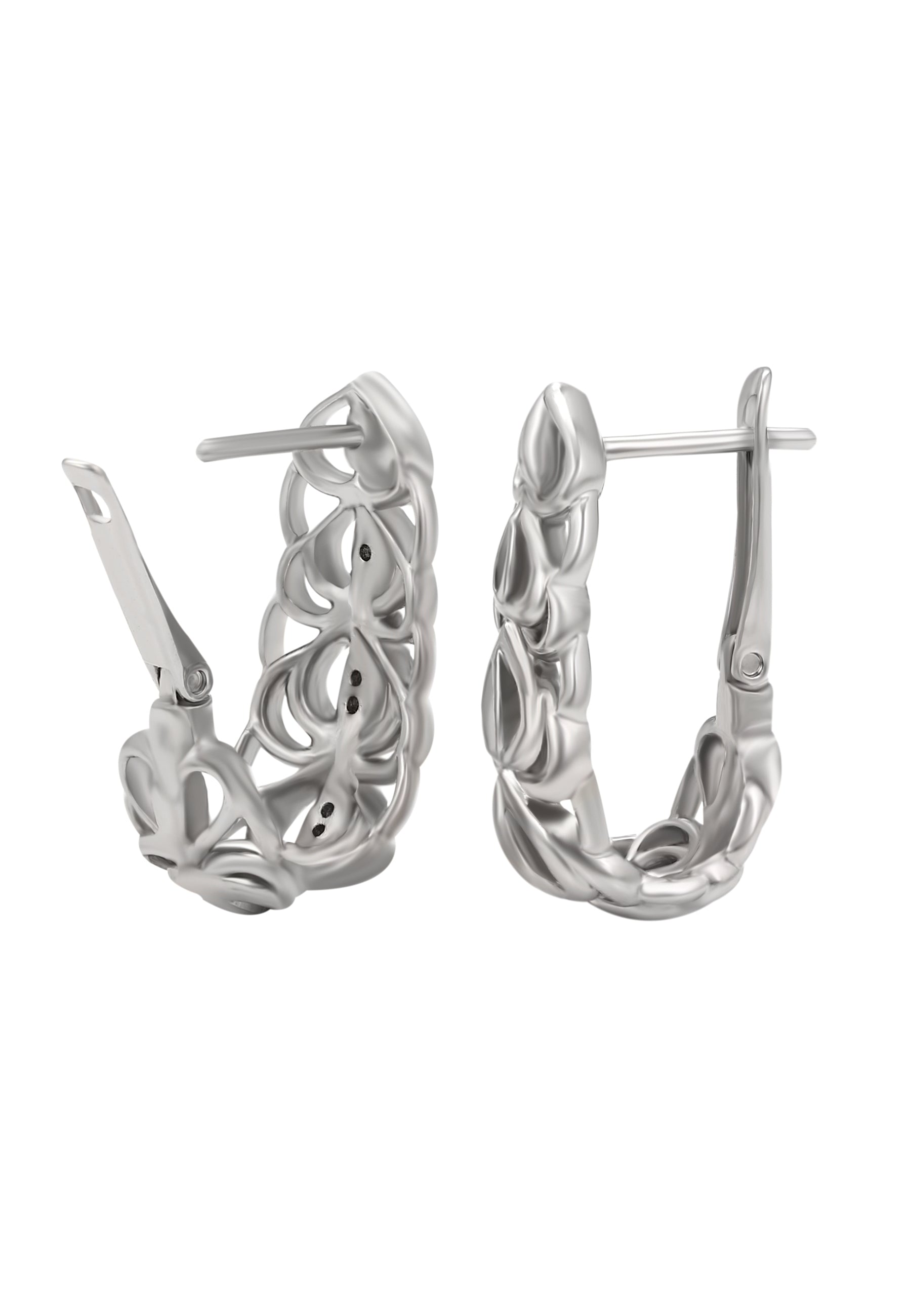 faina Women's Earrings