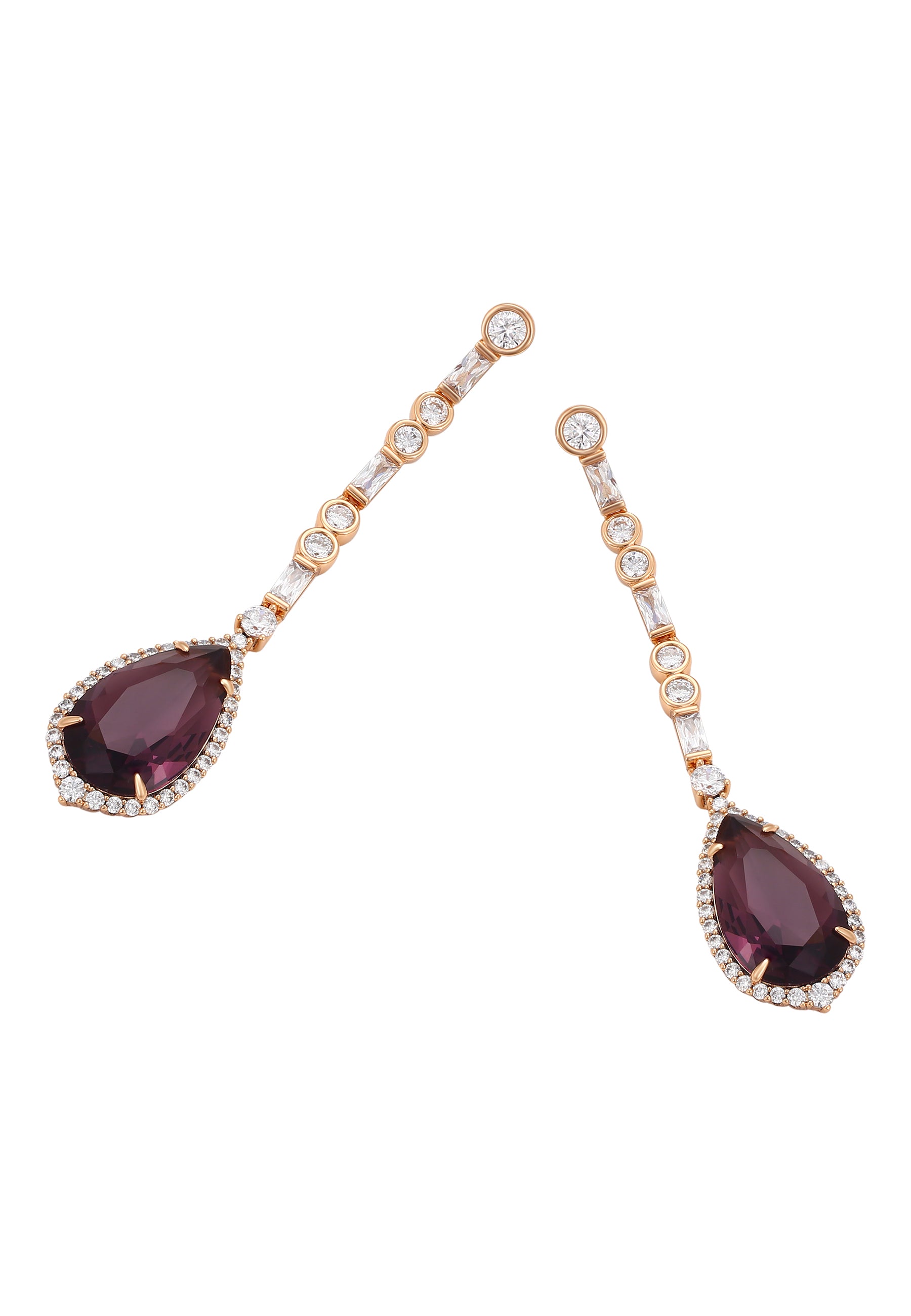 faina Women's Earrings