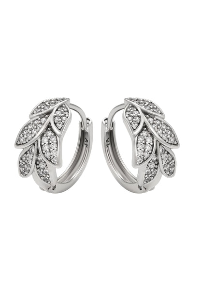 faina Women's Earrings