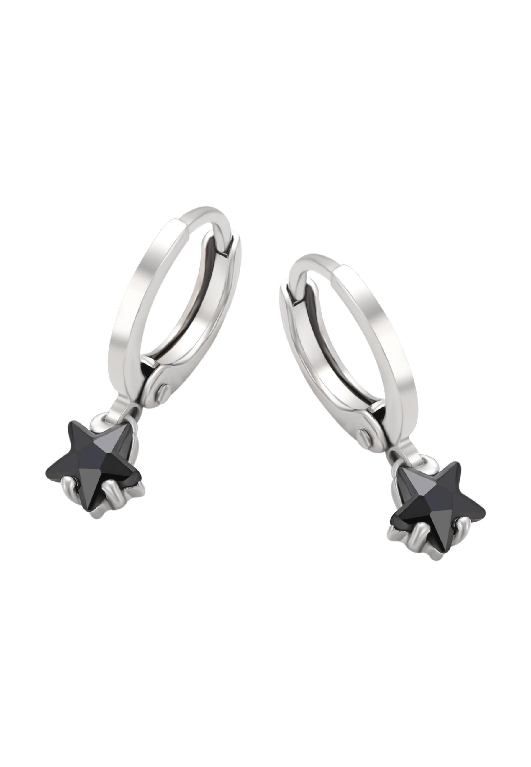 faina Women's Earrings