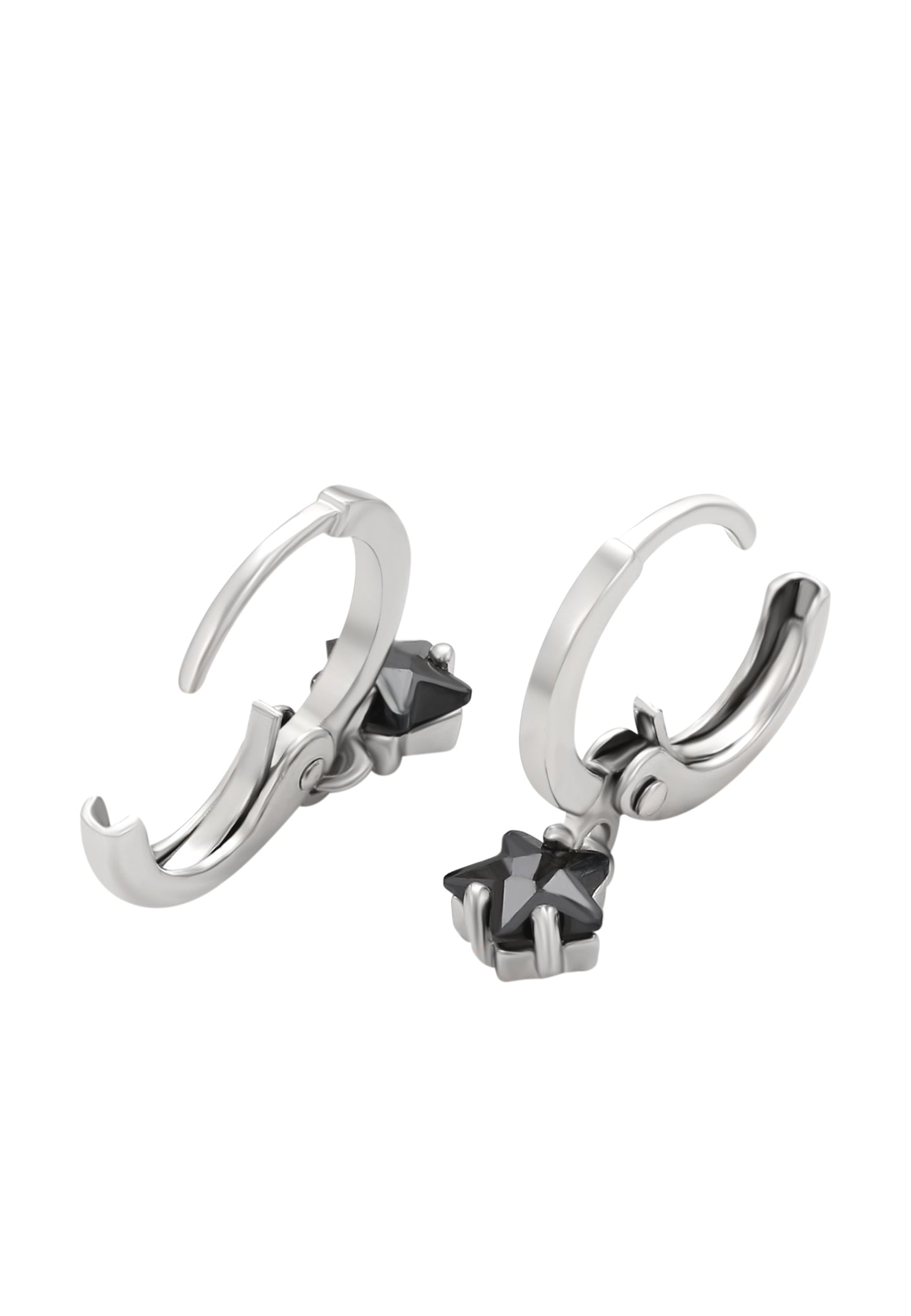 faina Women's Earrings