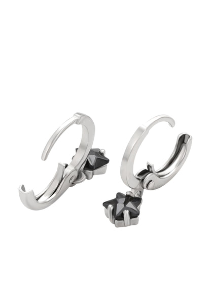 faina Women's Earrings