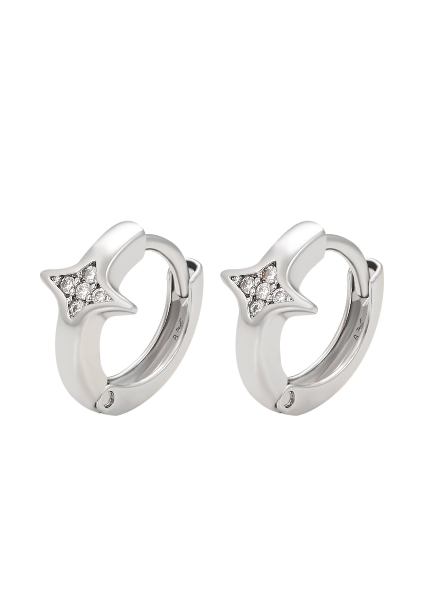 faina Women's Earrings