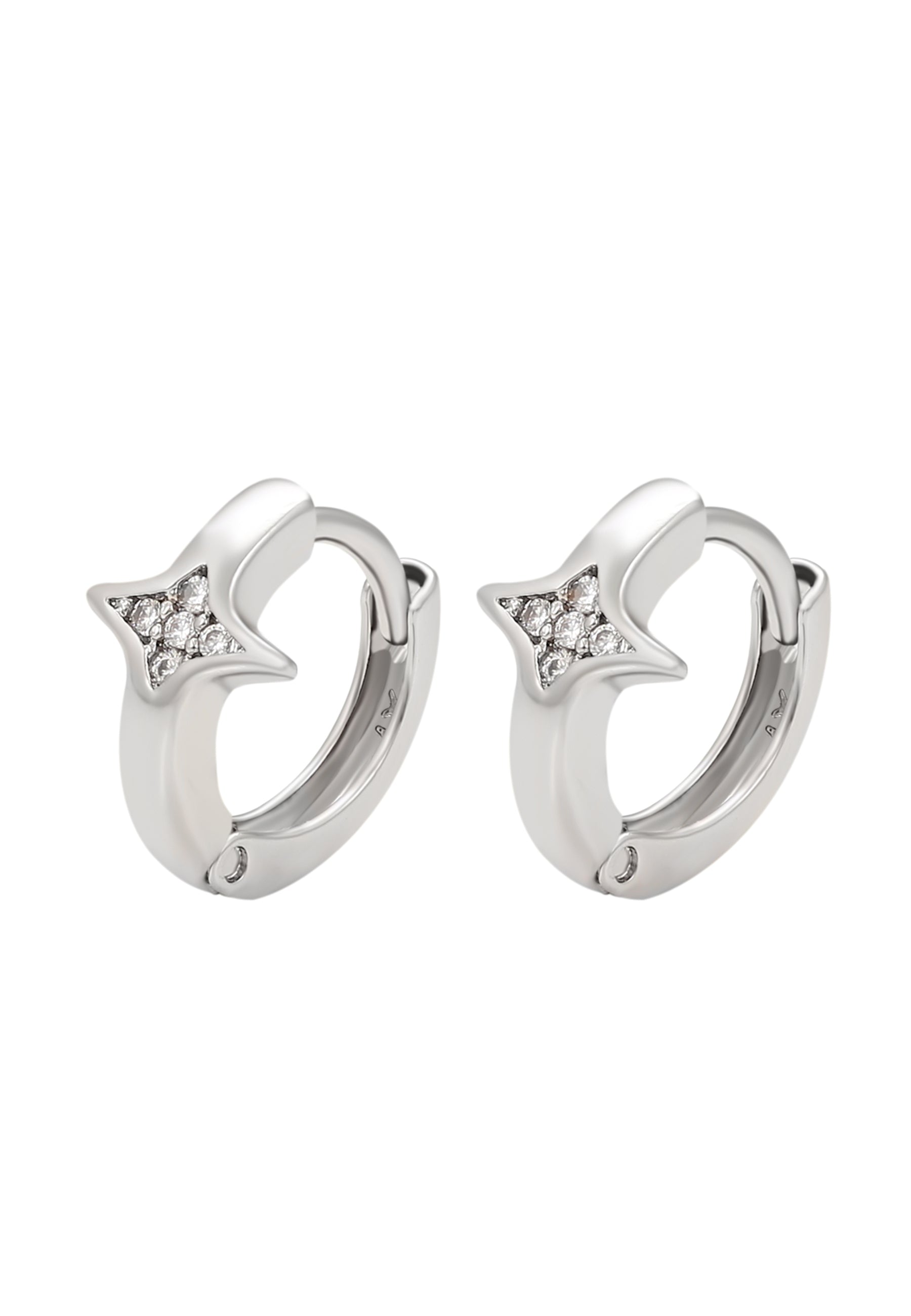 faina Women's Earrings