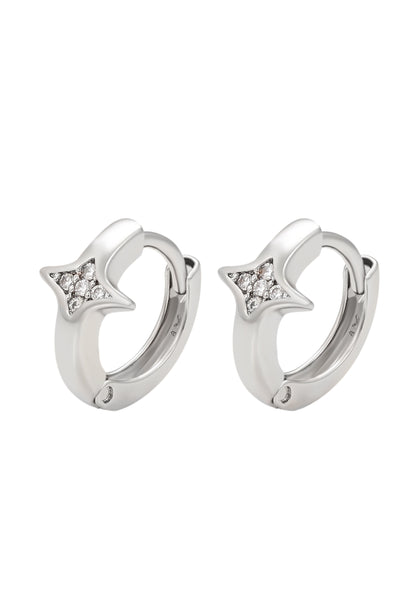 faina Women's Earrings