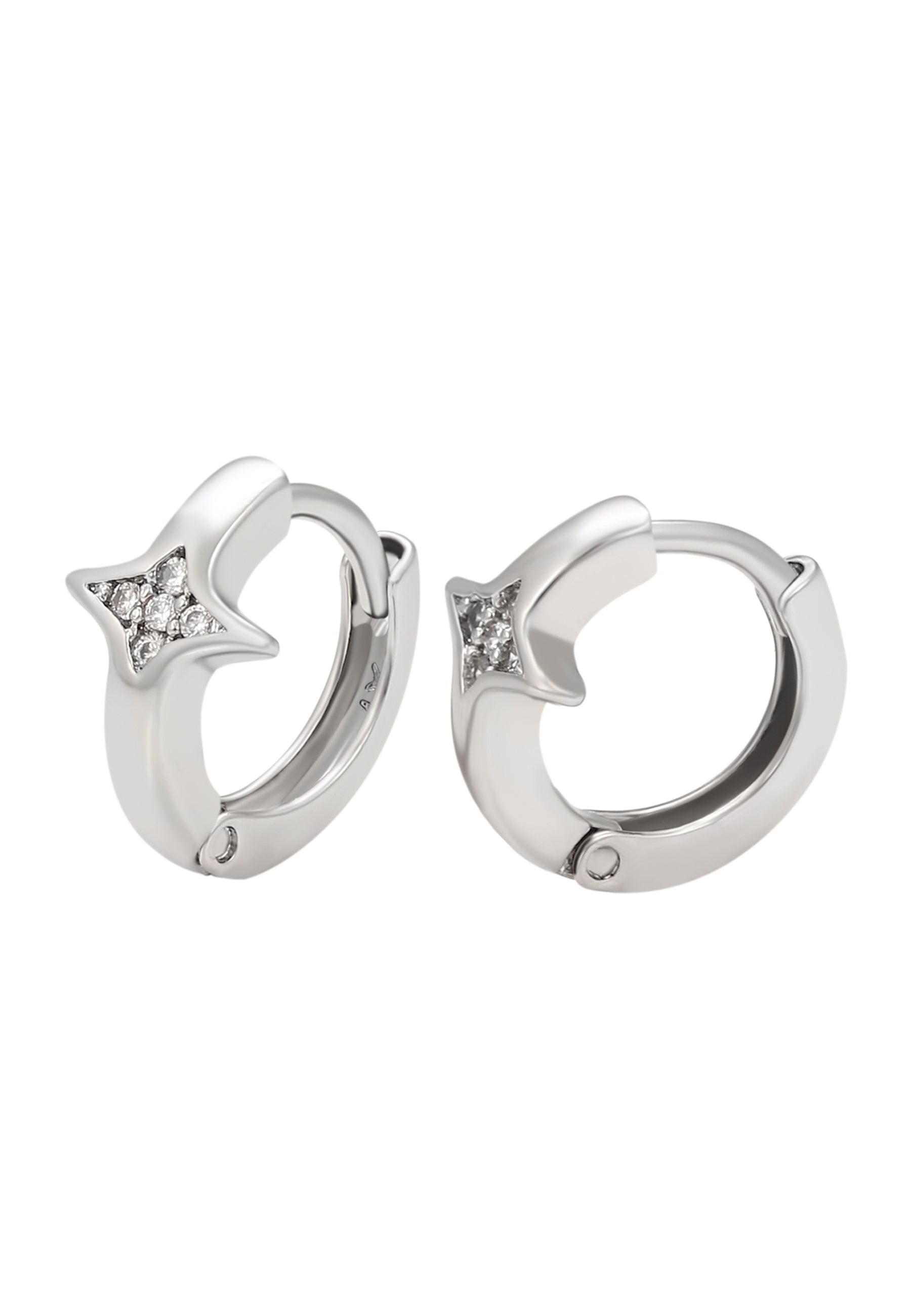 faina Women's Earrings