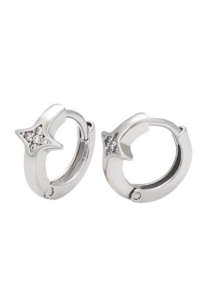 faina Women's Earrings