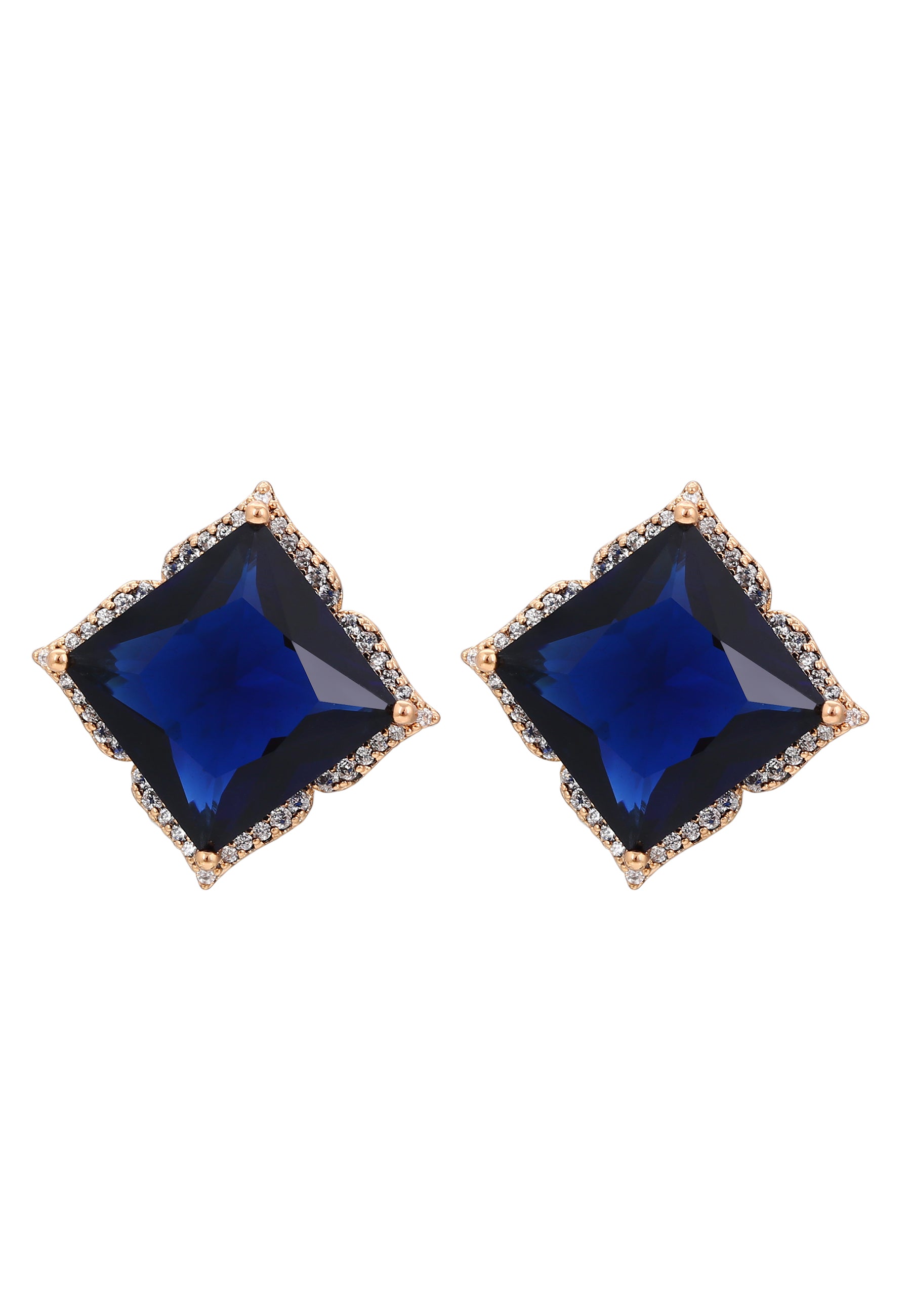 faina Women's Earrings