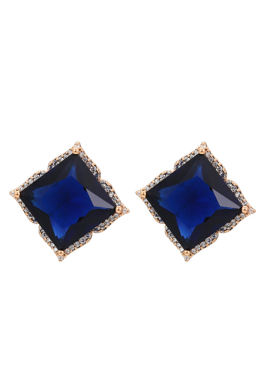 faina Women's Earrings