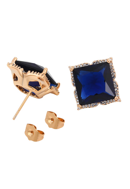 faina Women's Earrings