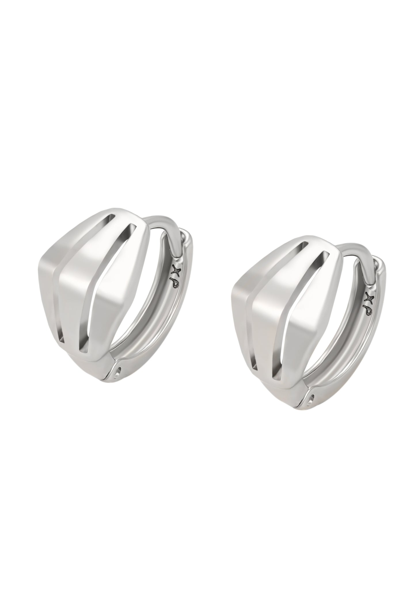 faina Women's Earrings