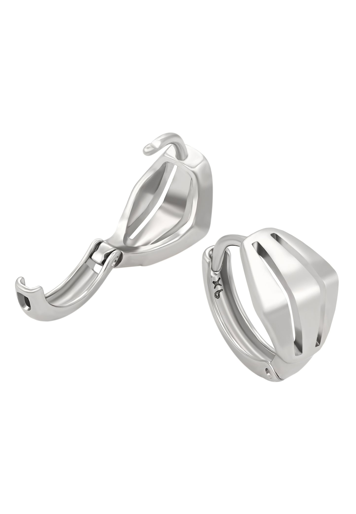 faina Women's Earrings