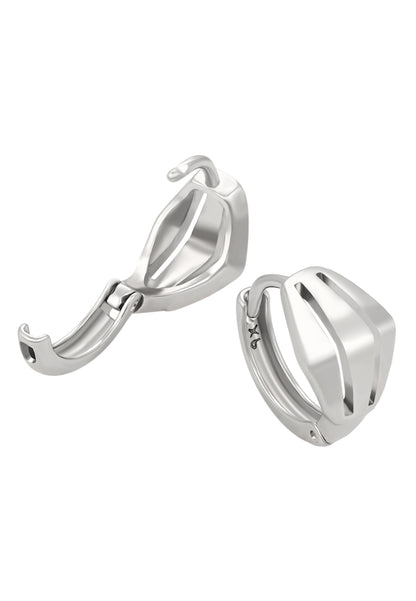 faina Women's Earrings