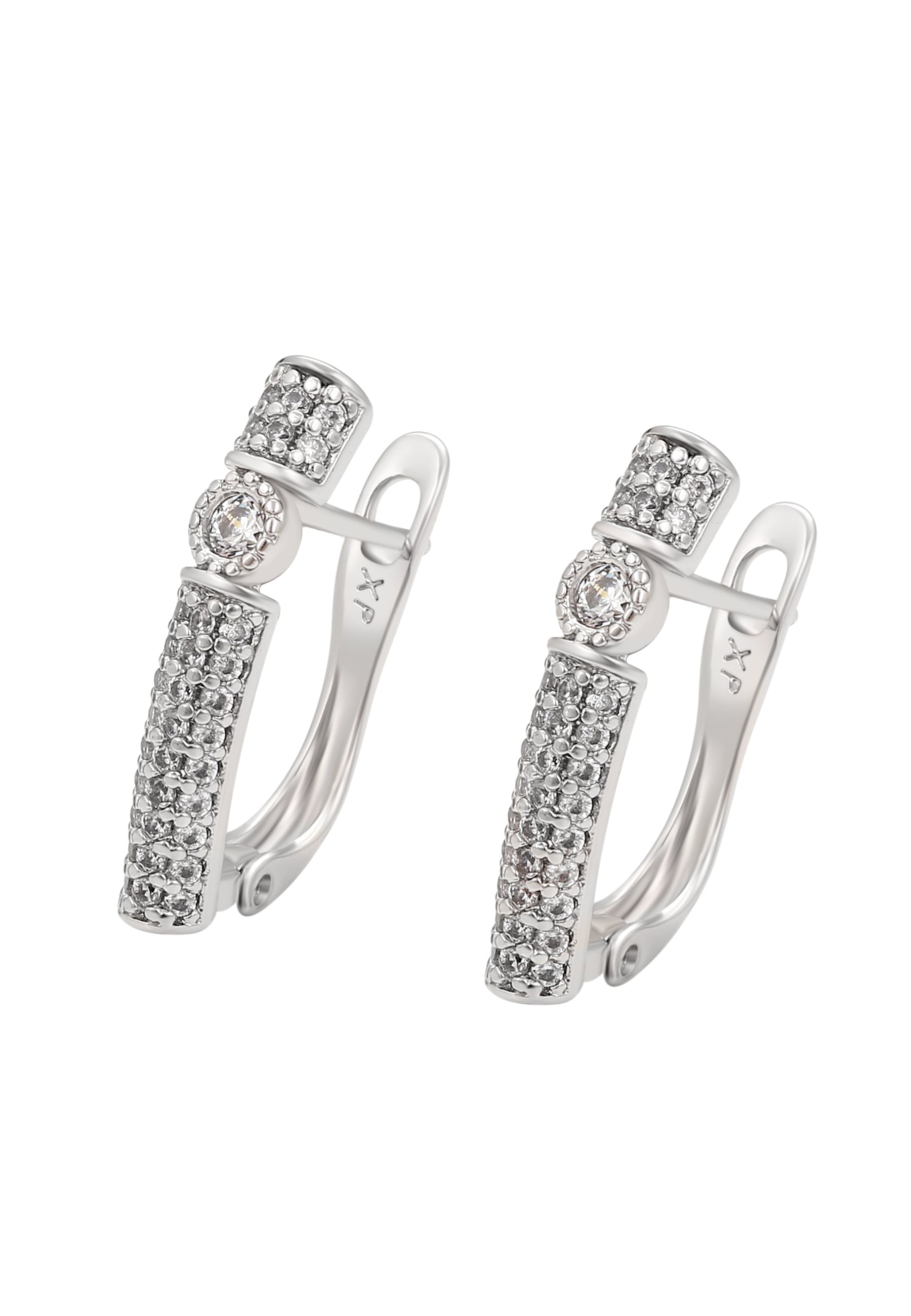 faina Women's Earrings