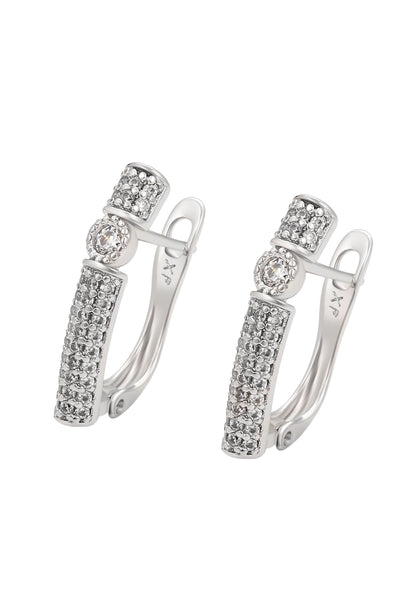 faina Women's Earrings