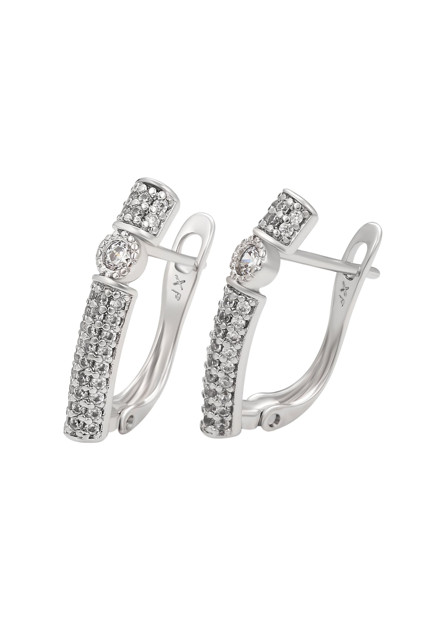 faina Women's Earrings