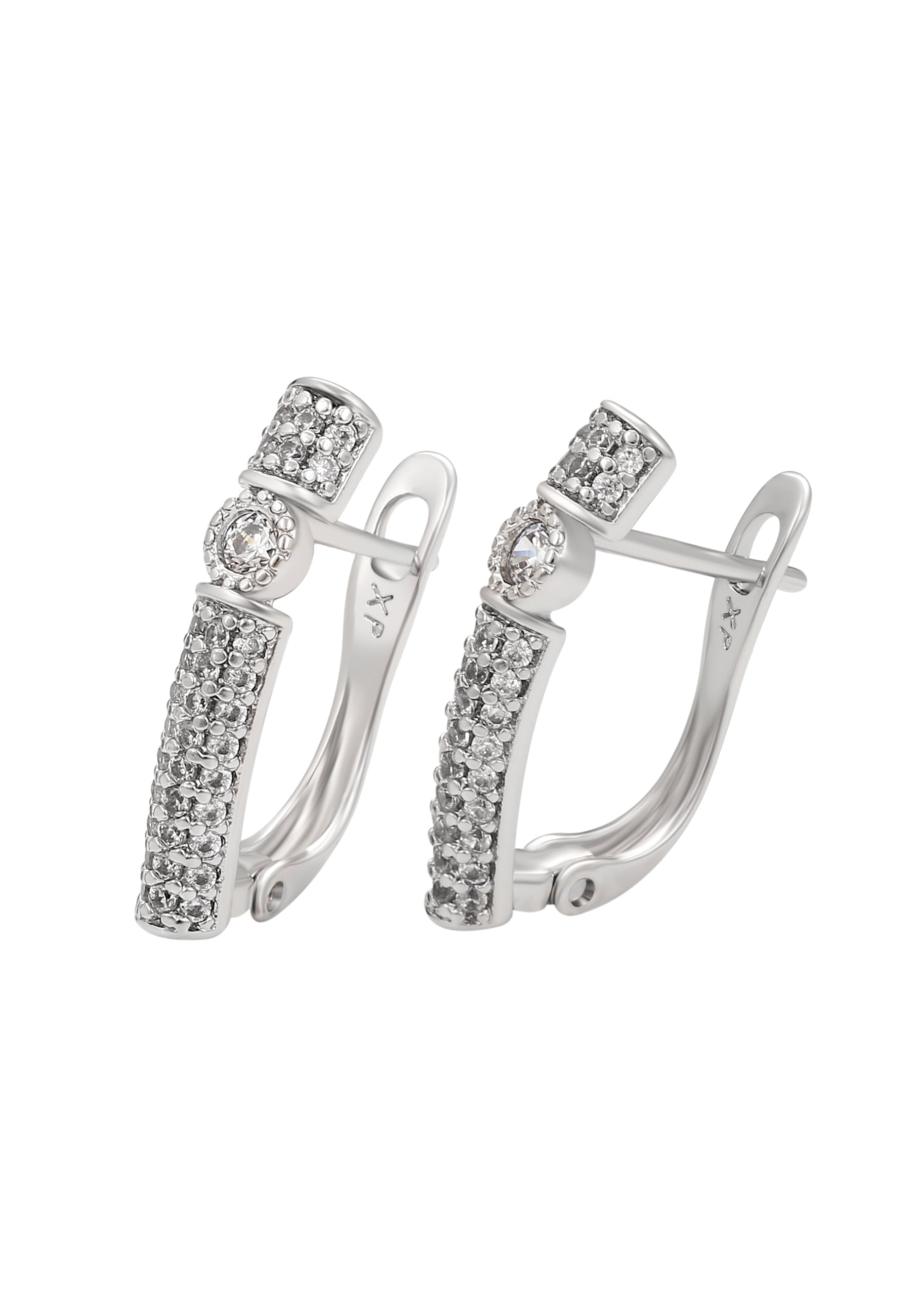 faina Women's Earrings