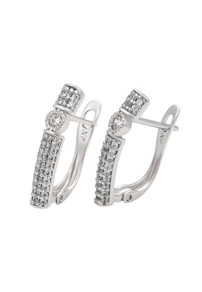 faina Women's Earrings