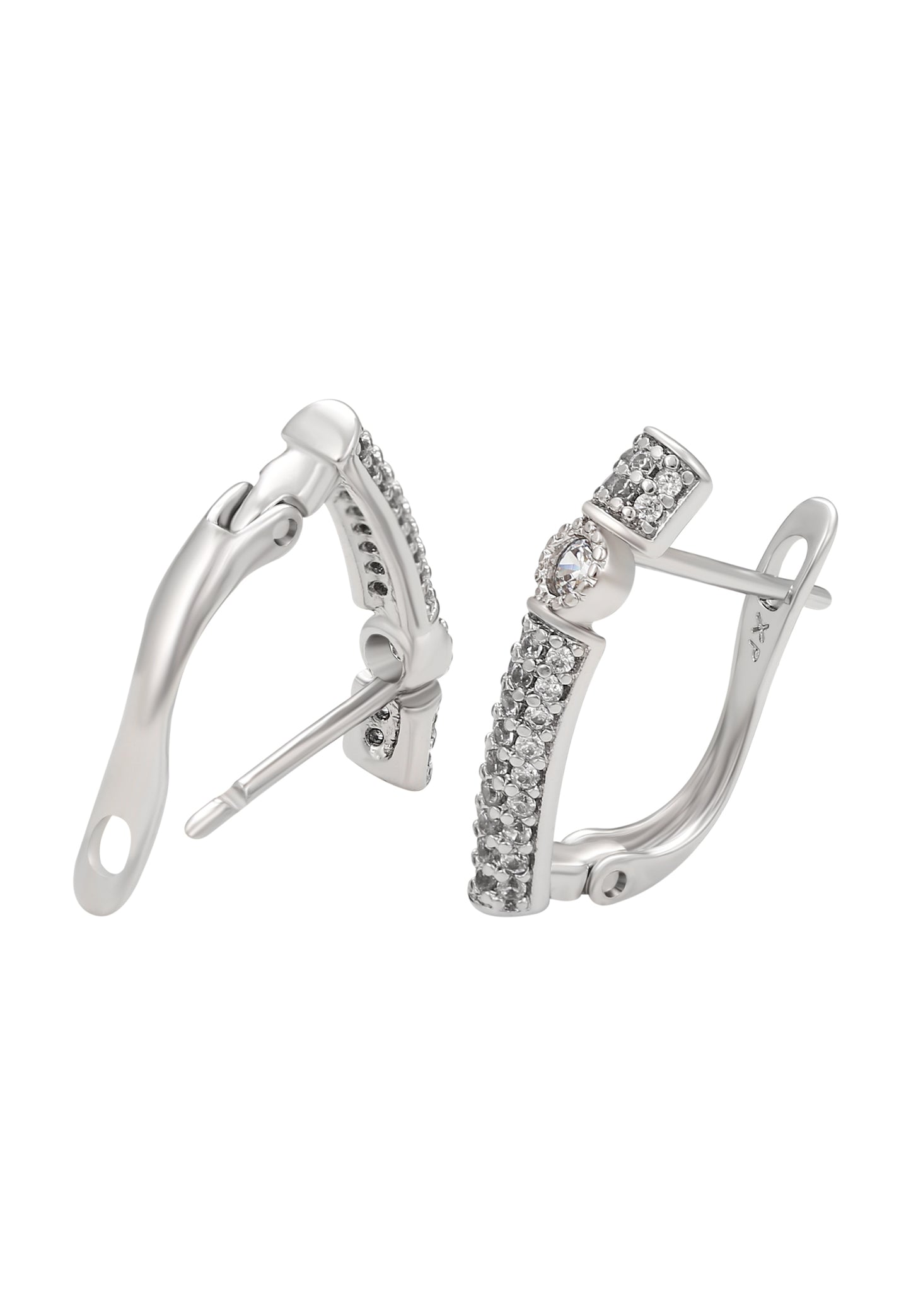 faina Women's Earrings