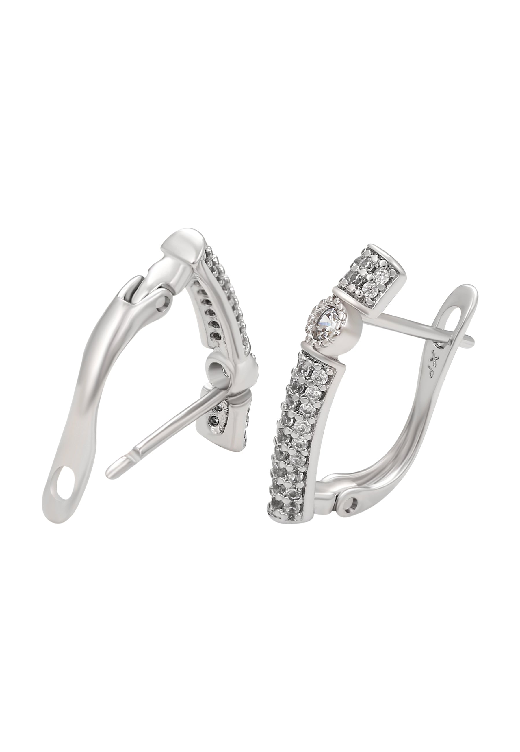 faina Women's Earrings