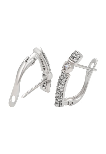 faina Women's Earrings