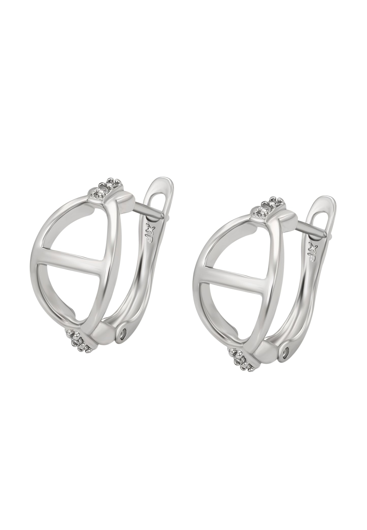 faina Women's Earrings