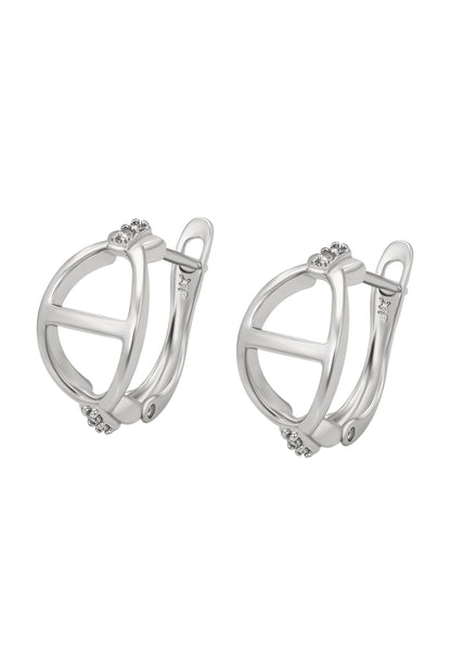 faina Women's Earrings