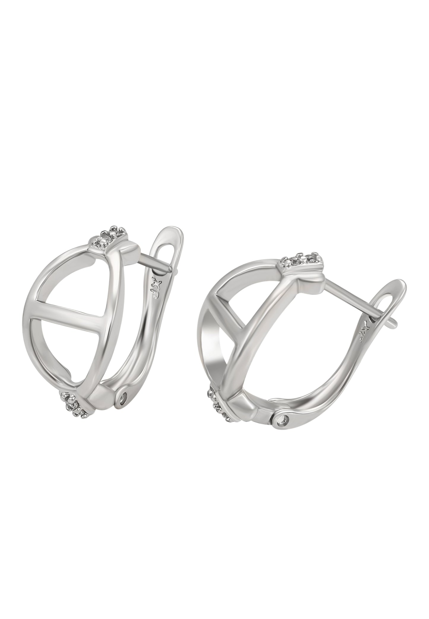 faina Women's Earrings