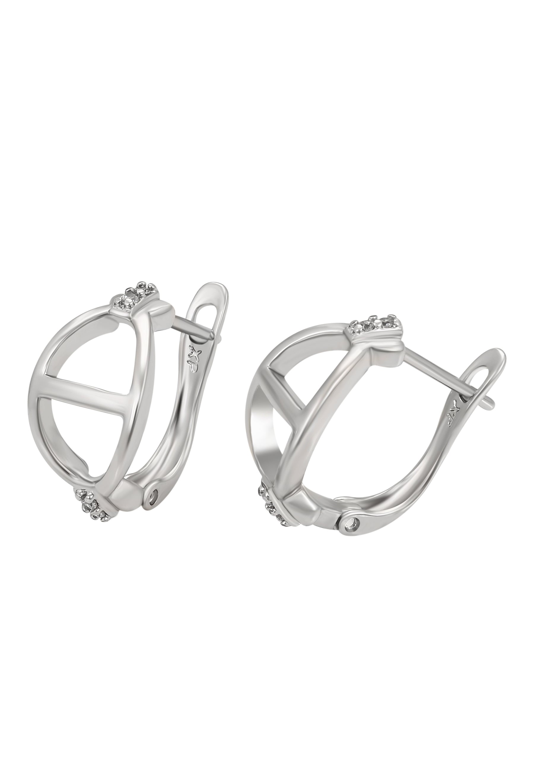 faina Women's Earrings
