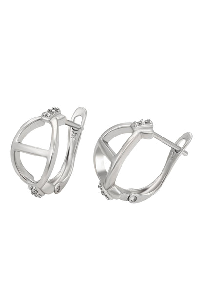 faina Women's Earrings