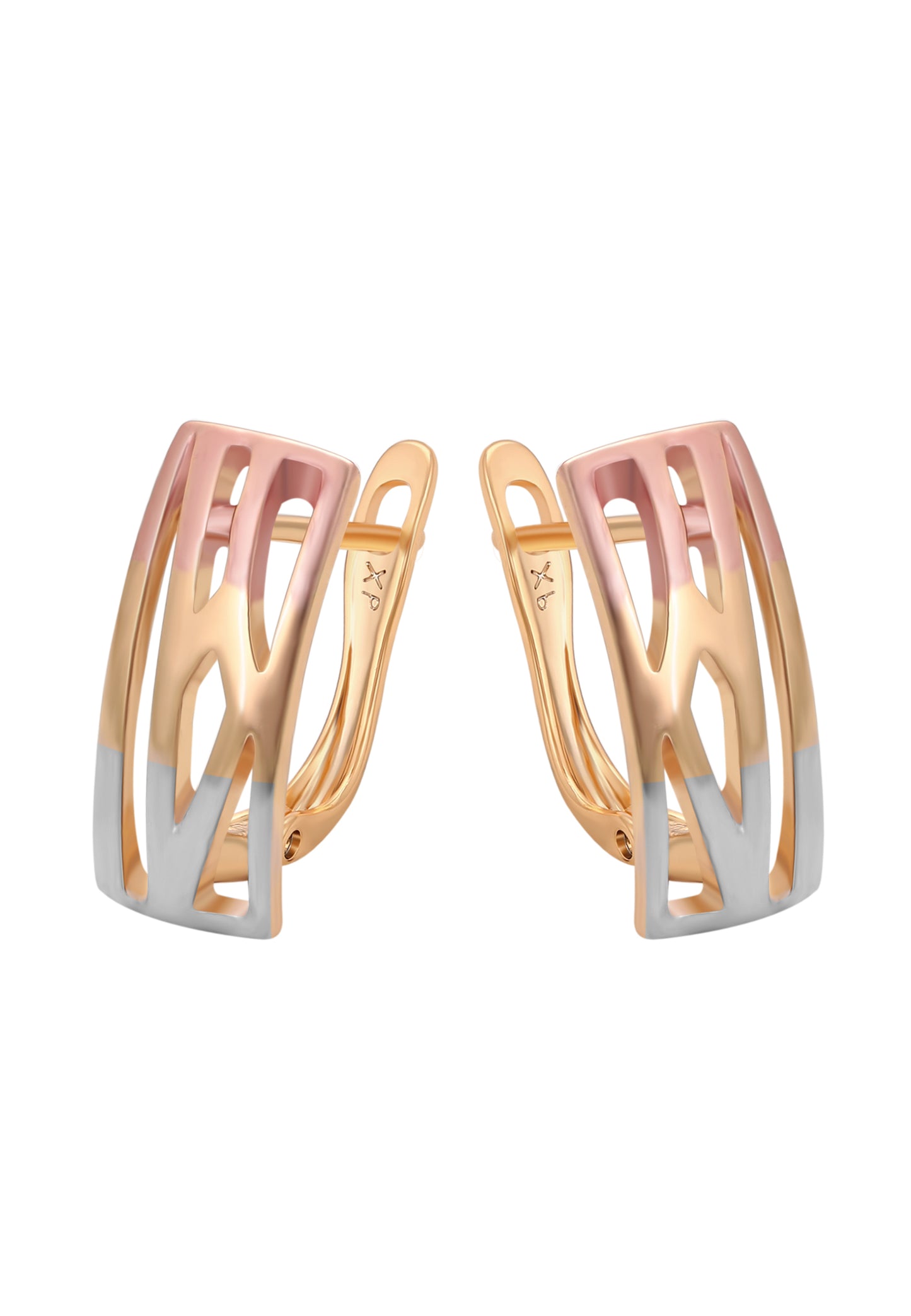 faina Women's Earrings