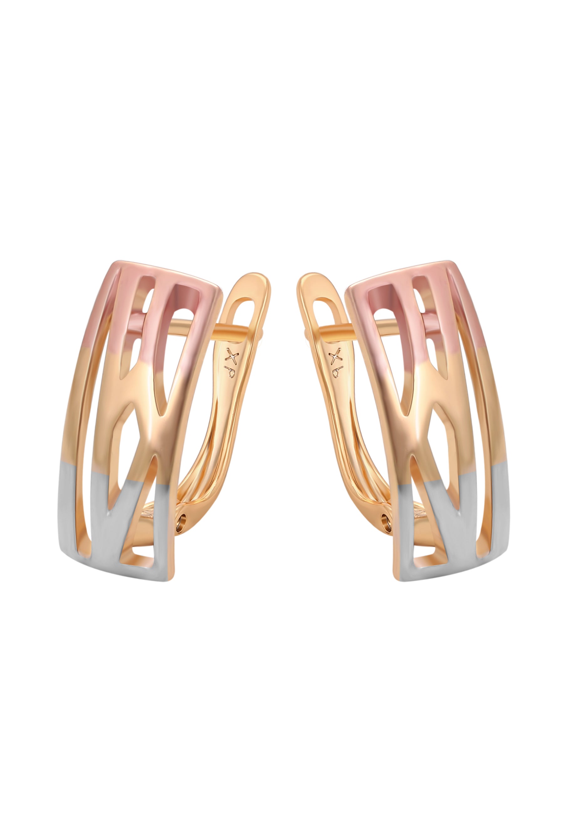 faina Women's Earrings