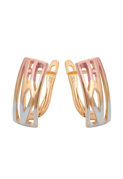 faina Women's Earrings